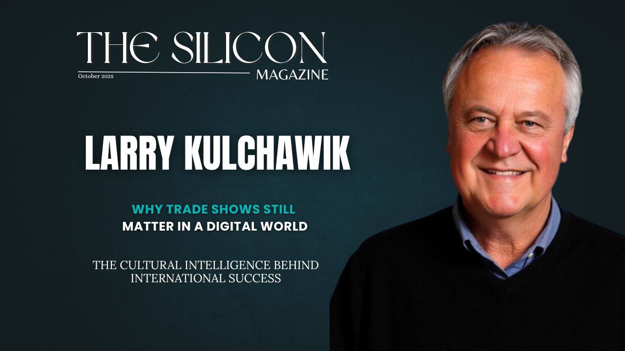 Magazine Image